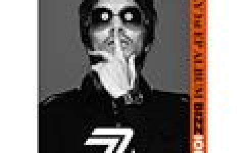 Bizzy歌曲:헤어진 다음날歌词