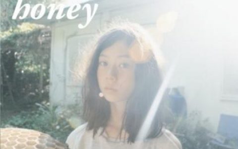 Chara歌曲:Sumire (Intoro)歌词