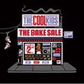The Cool Kids歌曲:Mikey Rocks歌词
