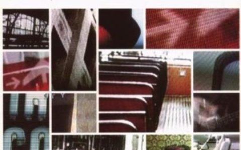 Saul Williams歌曲:Raw歌词