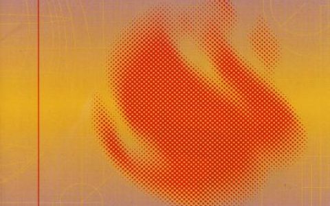 Method Man歌曲:Iron God Chamber Ft. Rza, Masta Killa & U God歌词