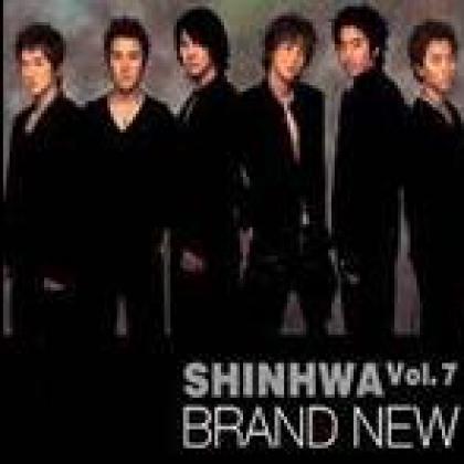Rhymer歌曲:Go!! (Feat. Amen Of Icon, The Note)歌词