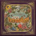 Panic At The Disco歌曲:The Piano Knows Something I Don t Know歌词