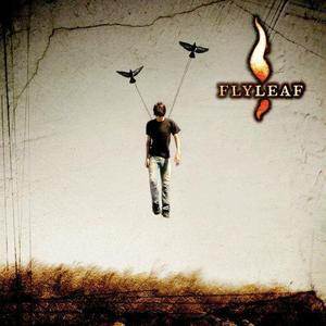 Flyleaf歌曲:So I Thought歌词