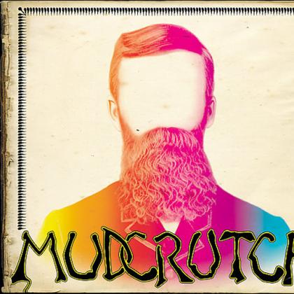 Mudcrutch歌曲:Orphan Of The Storm试听歌词搜索收藏铃声歌词