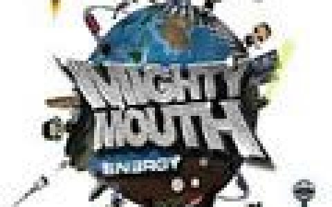Mighty Mouth歌曲:Come on Come (Feat. JJ)歌词