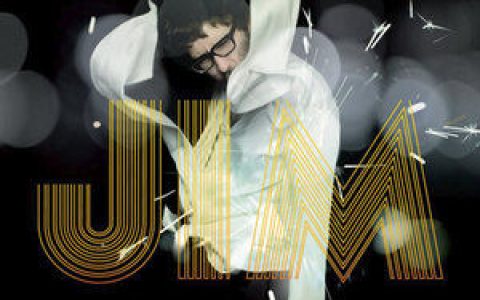 Jamie Lidell歌曲:Little Bit of Feel Good歌词