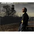 John Hiatt歌曲:Two Hearts歌词