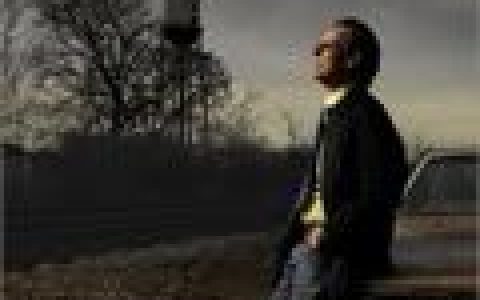 John Hiatt歌曲:Cherry Red歌词