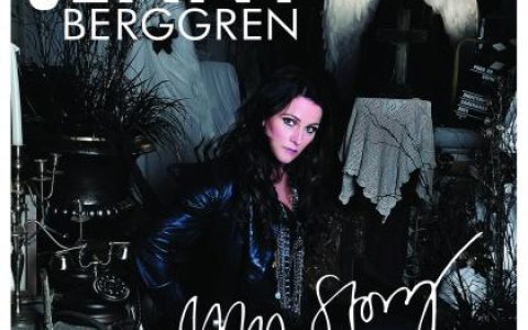 Nami歌曲:당신의 모든 것歌词