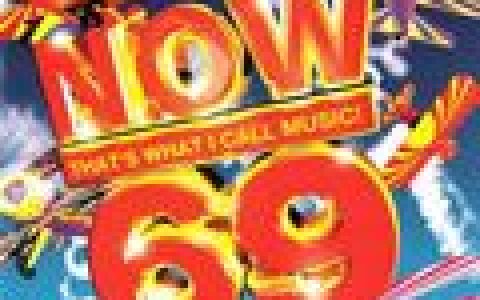 Now系列欧美经典流行音乐集歌曲:Amy Winehouse - Love Is A Losing Game歌词