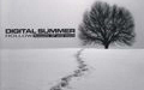 Digital Summer歌曲:Whatever It Takes歌词