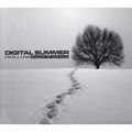 Digital Summer歌曲:Use Me歌词