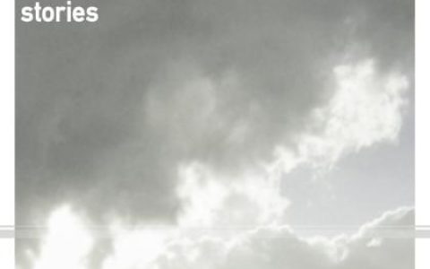 Aaron Booth歌曲:Nightingales歌词