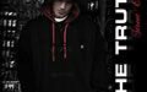 The Truth歌曲:Look Into My Eyez ft. Lay Low & Dirty Deeds歌词