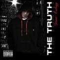 The Truth歌曲:Look Into My Eyez ft. Lay Low & Dirty Deeds歌词