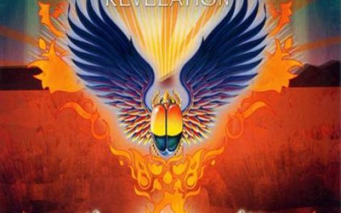 Journey歌曲:Turn Down The World Tonight歌词