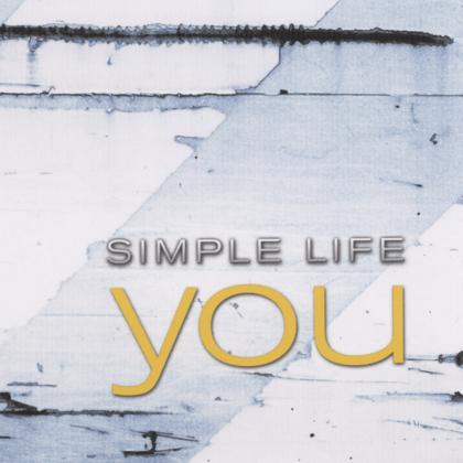 Atmosphere歌曲:Your Glasshouse歌词