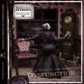 Sopor Aeternus & the歌曲:Consider The True Meaning of Love歌词