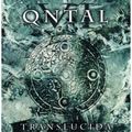 Qntal歌曲:Amorous desir歌词