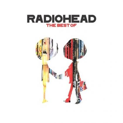 Radiohead歌曲:Street Spirit (Fade Out)歌词