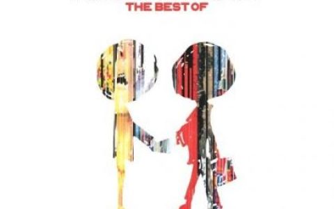 Radiohead歌曲:The Bends歌词