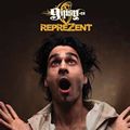 Gipsy.cz歌曲:Benga beating歌词