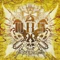 DBS歌曲:Imperator歌词