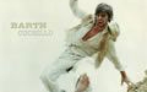 Cuchillo歌曲:Summertime in Sweden歌词