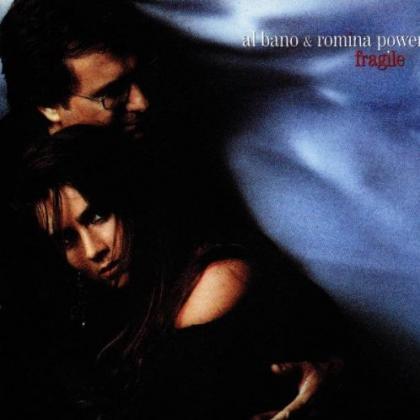 Bo Ramsey歌曲:I Don t Know歌词