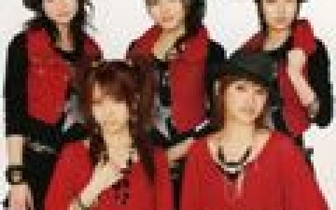 High-King歌曲:CC (Cinderella Complex)(Instrumant)歌词