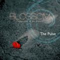 The Pulse歌曲:Cherry Blossom歌词