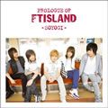 F.T Island歌曲:Stars歌词