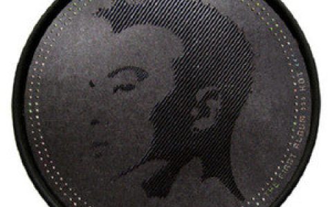 太阳歌曲:罪人歌词