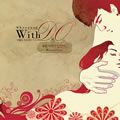 Wheesung歌曲:우린 미치지 않歌词