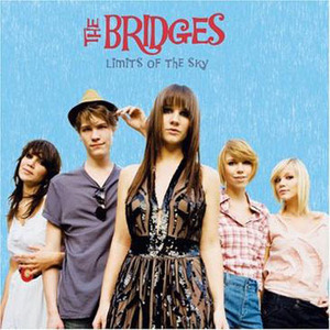 The Bridges歌曲:One I Love歌词