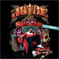 DJ Juice歌曲:Enter The Dream (Feat.Kebee,The Quiett)歌词