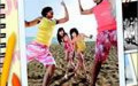 Miracle歌曲:哀想(Remake)歌词