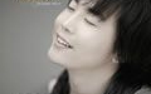 Ha Yoon歌曲:女人不要懂男人歌词