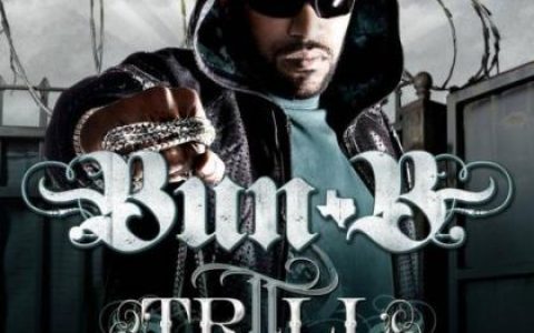 Bun B歌曲:Angel In The Sky (featuring Lil  Razah)歌词