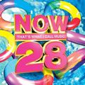 Now系列欧美经典流行音乐集歌曲:Break The Ice - Britney Spears歌词