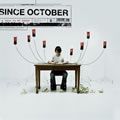 Since October歌曲:Guilty歌词