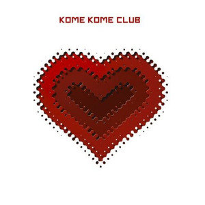 米米CLUB歌曲:俺たちの想い (instrumental)歌词