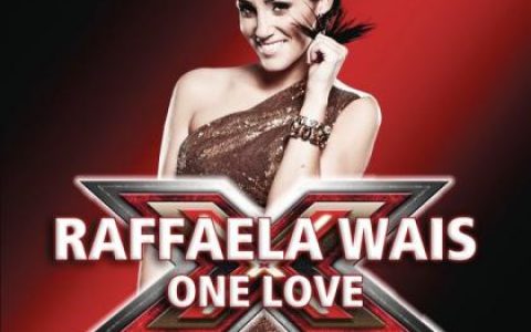 Mike Styllz歌曲:Strip Club歌词