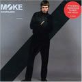 Moke歌曲:Cupar Street Riot (Live At Paradiso)歌词