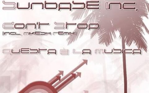 Homerun歌曲:North Winds歌词