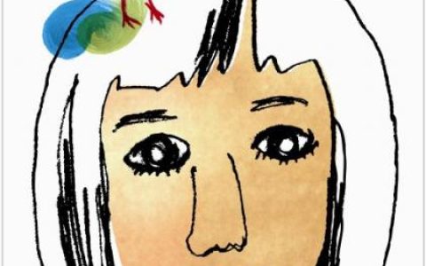 DPF歌曲:Crackle歌词