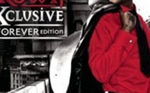 Chris Brown歌曲:Picture Perfect (featuring will.i.am)歌词