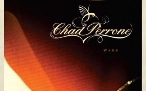 Chad Perrone歌曲:Give In歌词