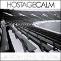 Hostage Calm歌曲:Nosebleed Section歌词